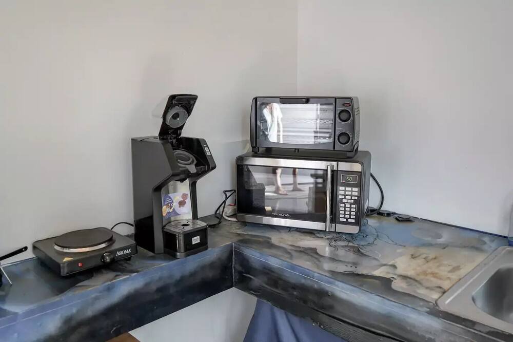 Photo of Kitchen in Los Gatos