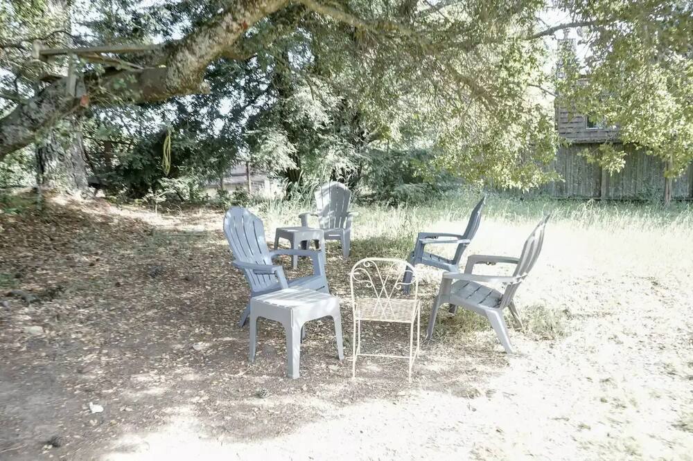 Photo of Others in Los Gatos