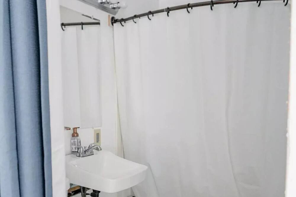 Photo of Bathroom in Los Gatos