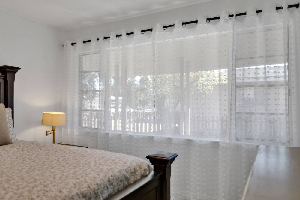 Photo of Bedroom in Southwest Anaheim