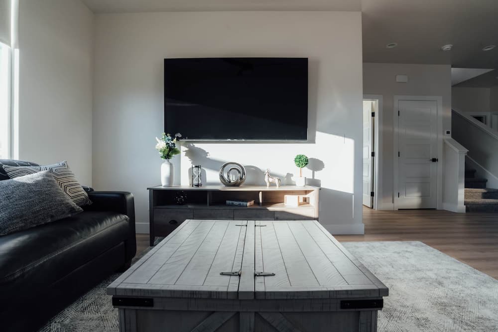 Photo of Bedroom in Hildale