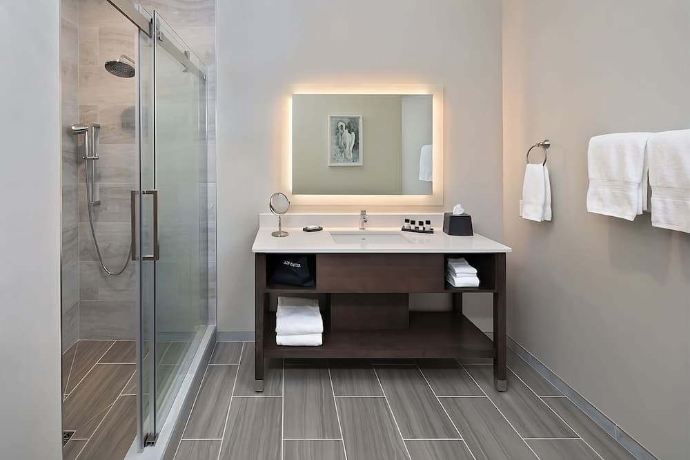 Photo of Bathroom in Winters