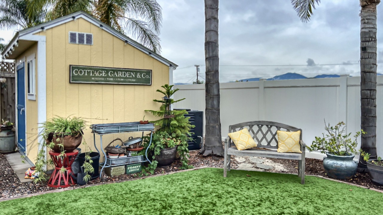 Photo of Outdoor in Carlton Hills