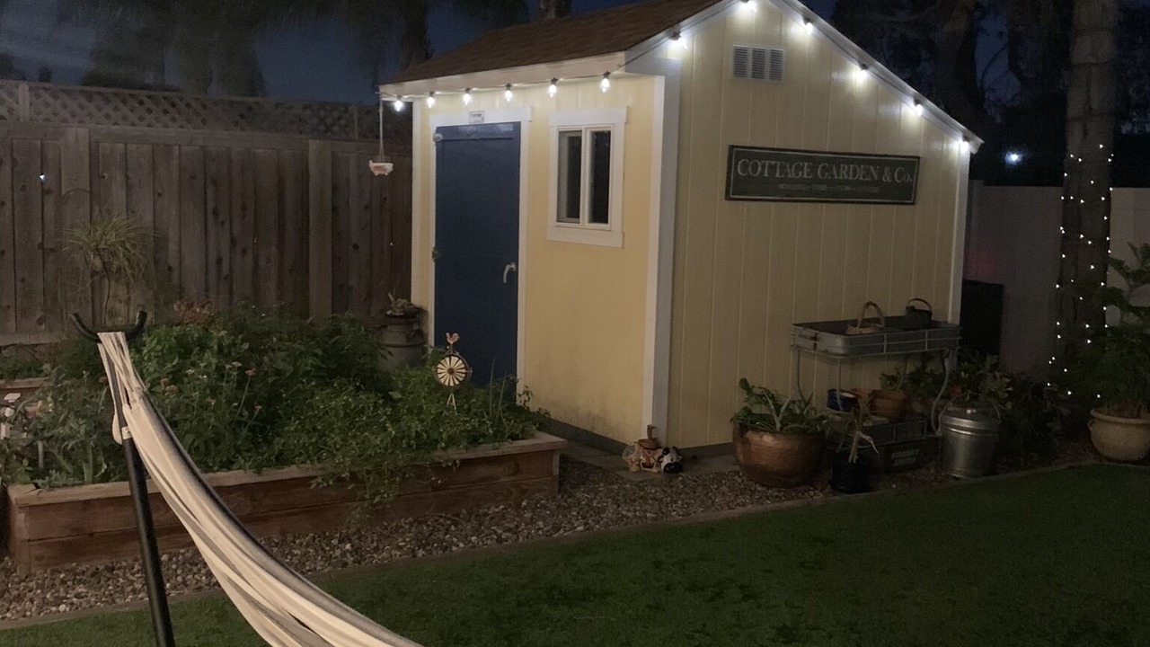 Photo of Outdoor in Carlton Hills