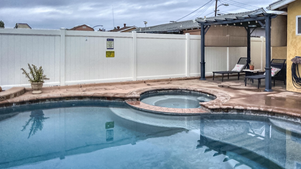 Photo of Outdoor in Carlton Hills