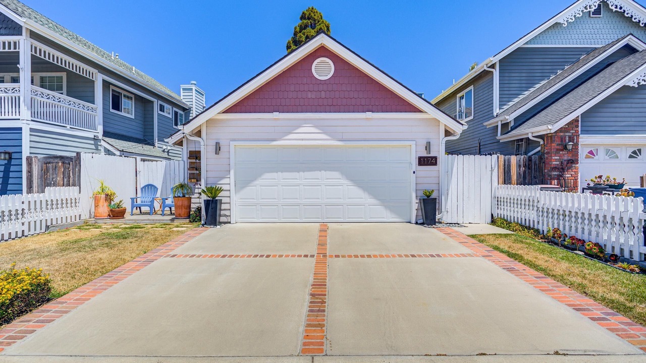 Photo of Outdoor in Arroyo Grande