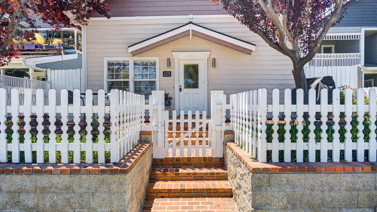 Photo of Outdoor in Arroyo Grande