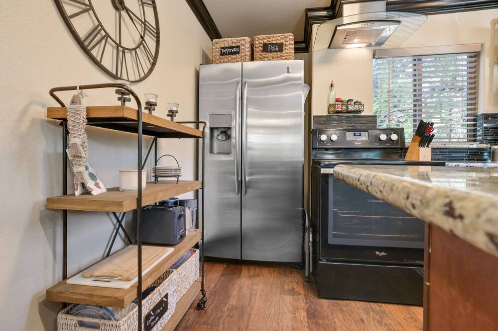 Photo of Kitchen in West Village