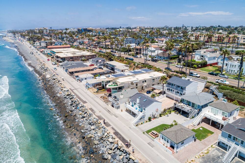 Photo of Others in Oceanside