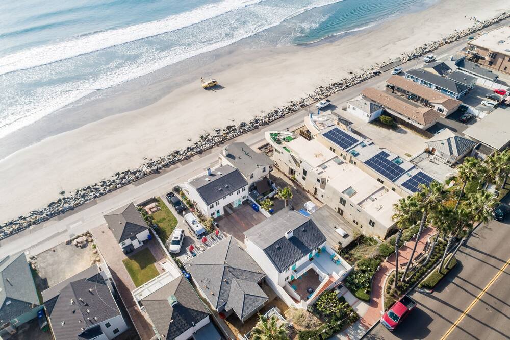 Photo of Others in Oceanside