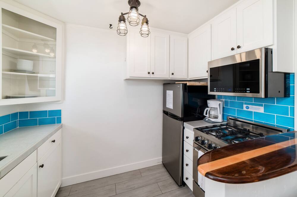 Photo of Kitchen in Oceanside