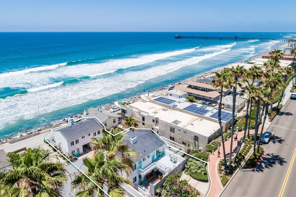 Photo of Others in Oceanside