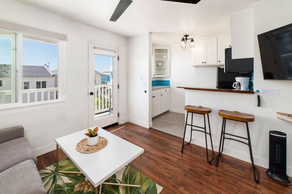 Photo of Kitchen in Oceanside