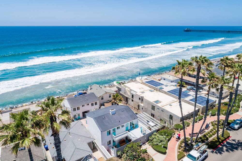 Photo of Others in Oceanside
