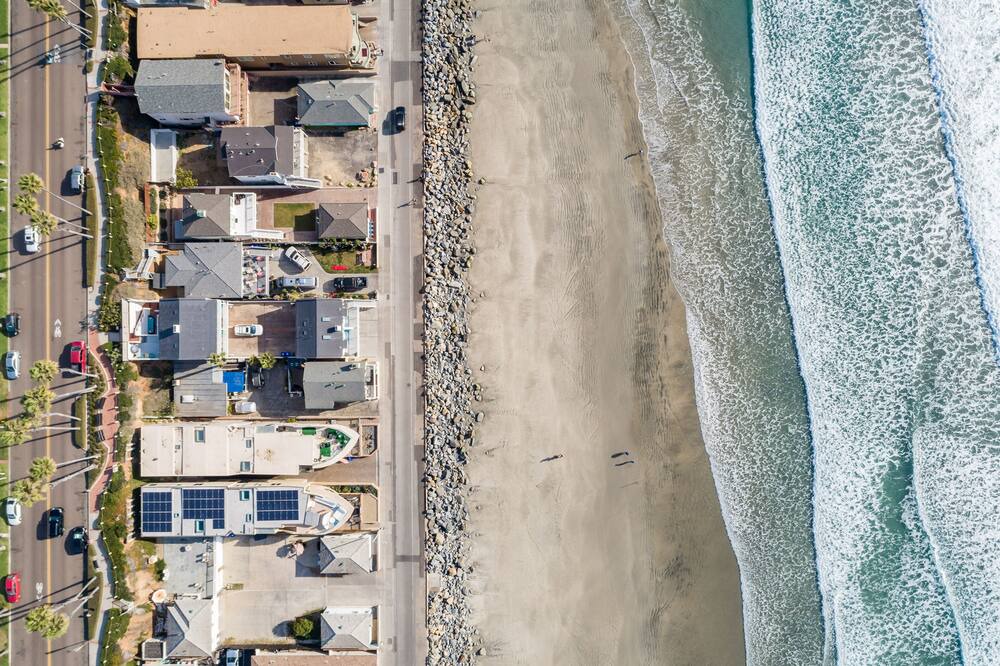 Photo of Others in Oceanside
