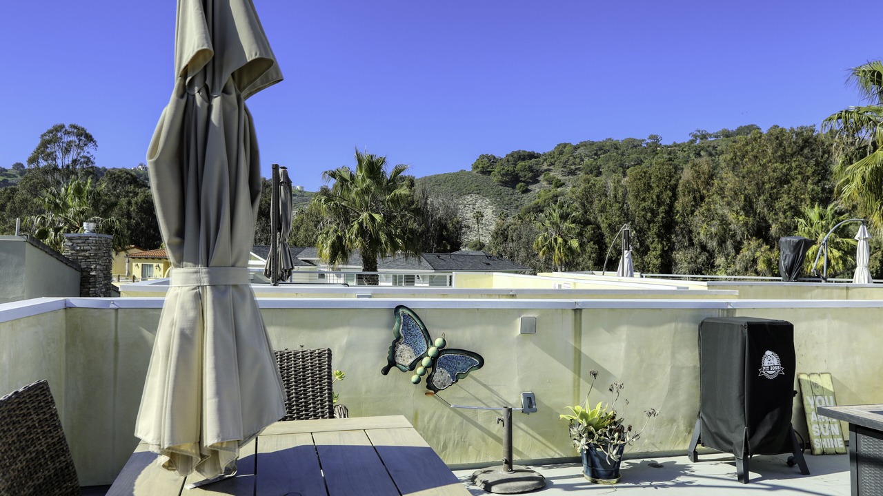 Photo of Outdoor in Avila Beach