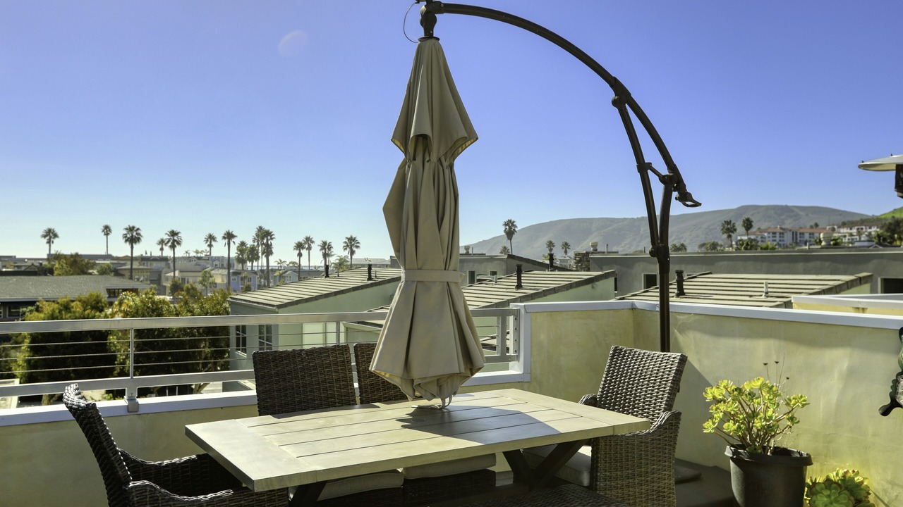 Photo of Outdoor in Avila Beach