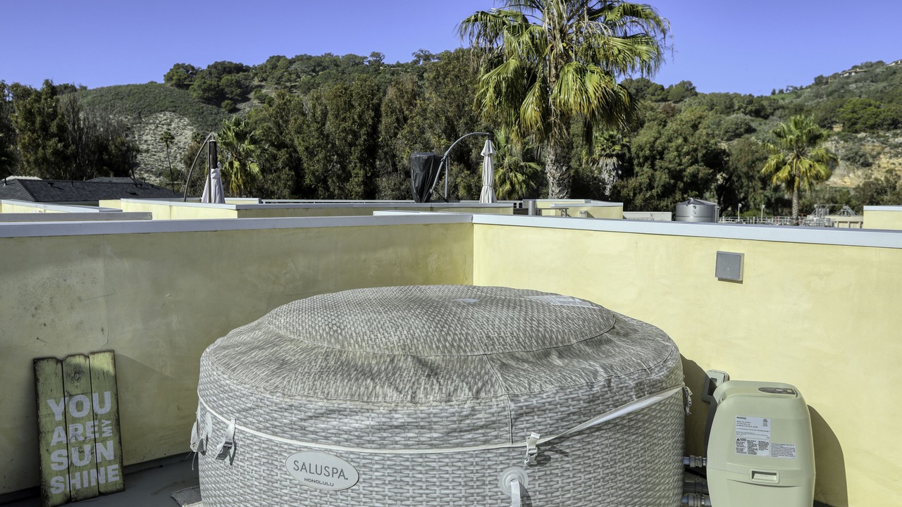Photo of Outdoor in Avila Beach