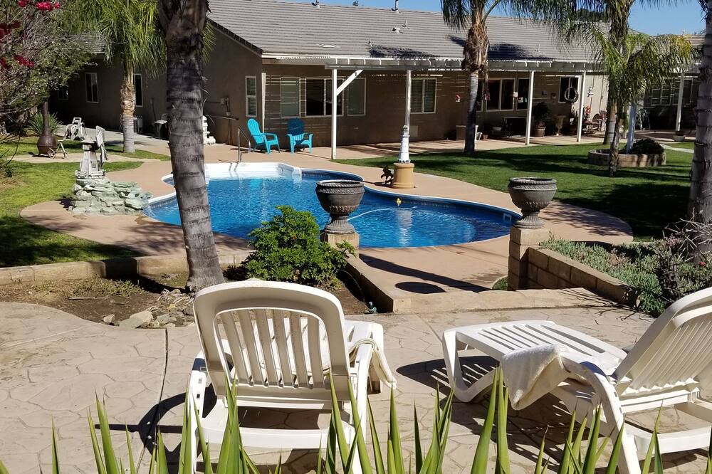 Photo of Outdoor in Lake Elsinore