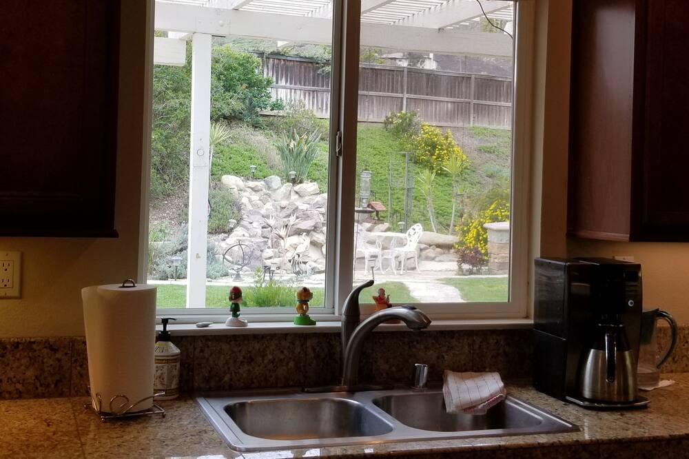 Photo of Others in Lake Elsinore