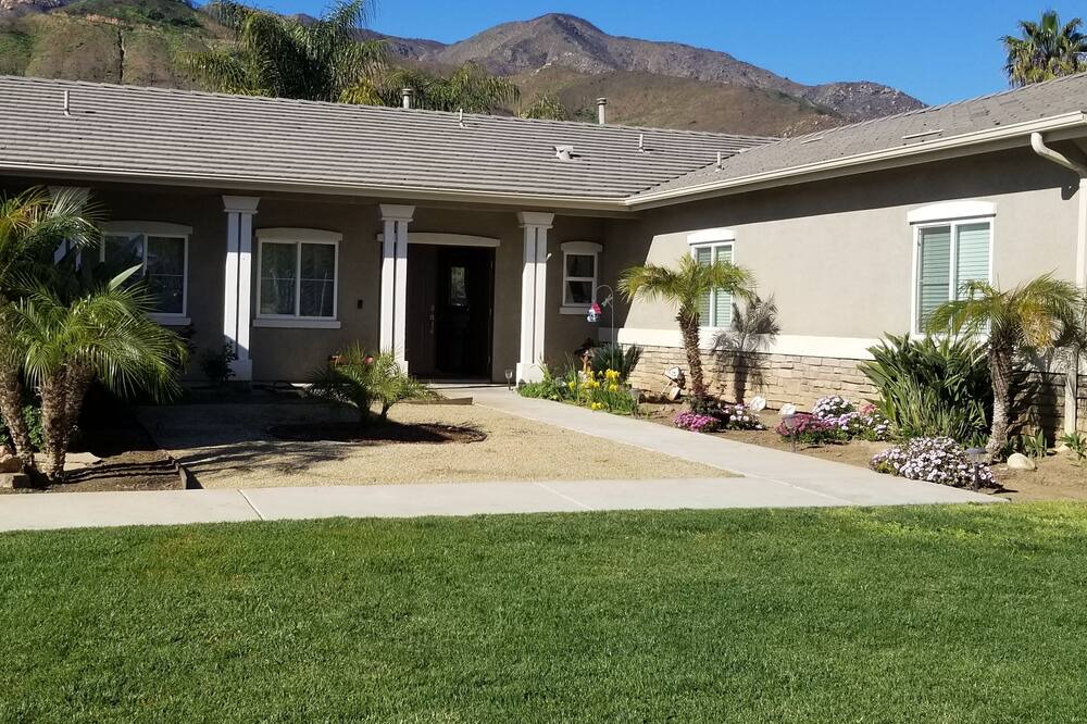 Photo of Others in Lake Elsinore