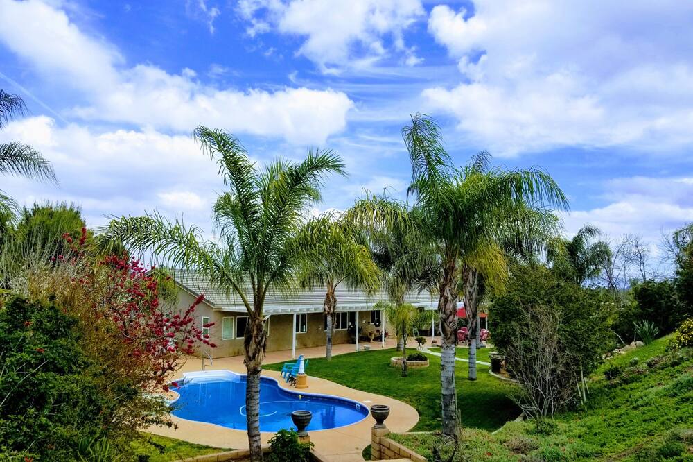 Photo of Outdoor in Lake Elsinore
