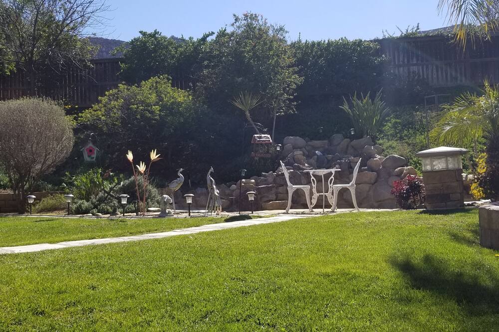 Photo of Others in Lake Elsinore
