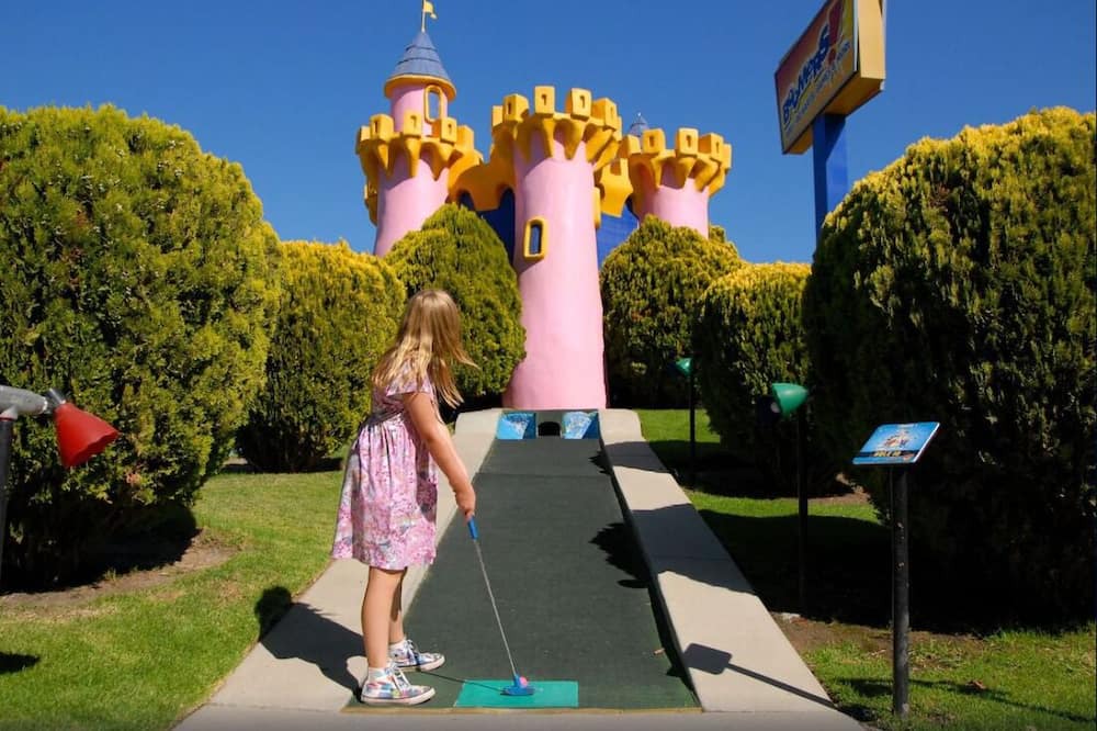 Photo of Others in Santa Maria