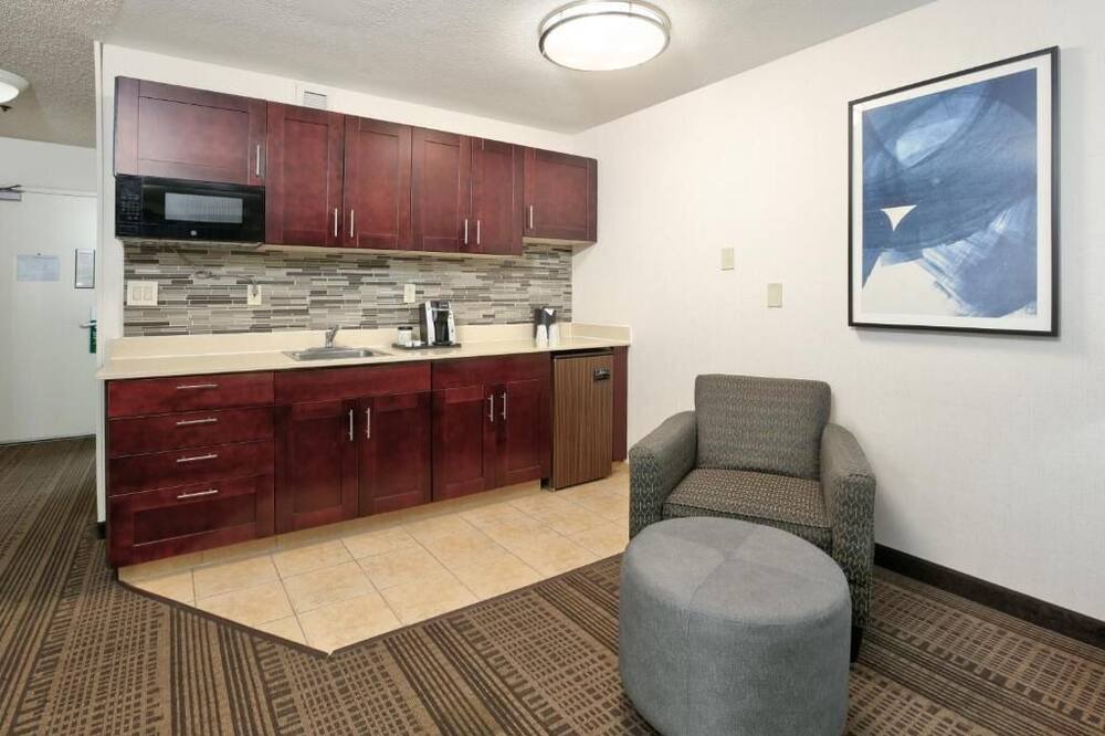 Photo of Bedroom in Santa Maria