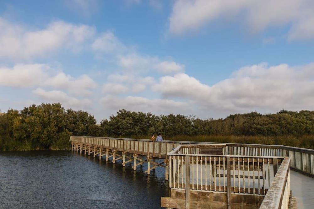 Photo of Outdoor in Santa Maria