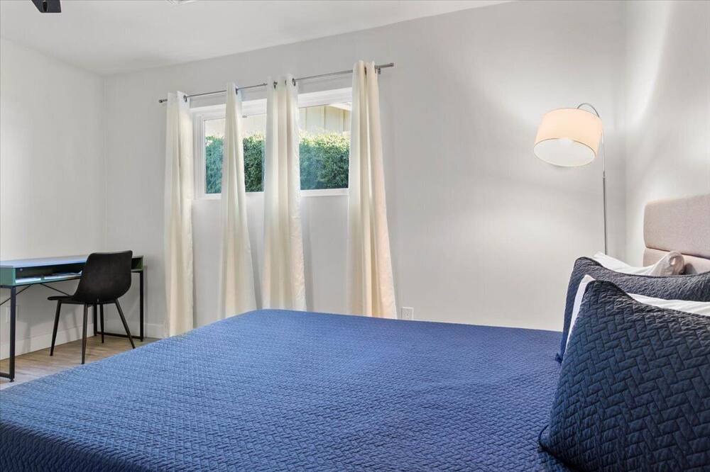 Photo of Bedroom in Park Scottsdale One