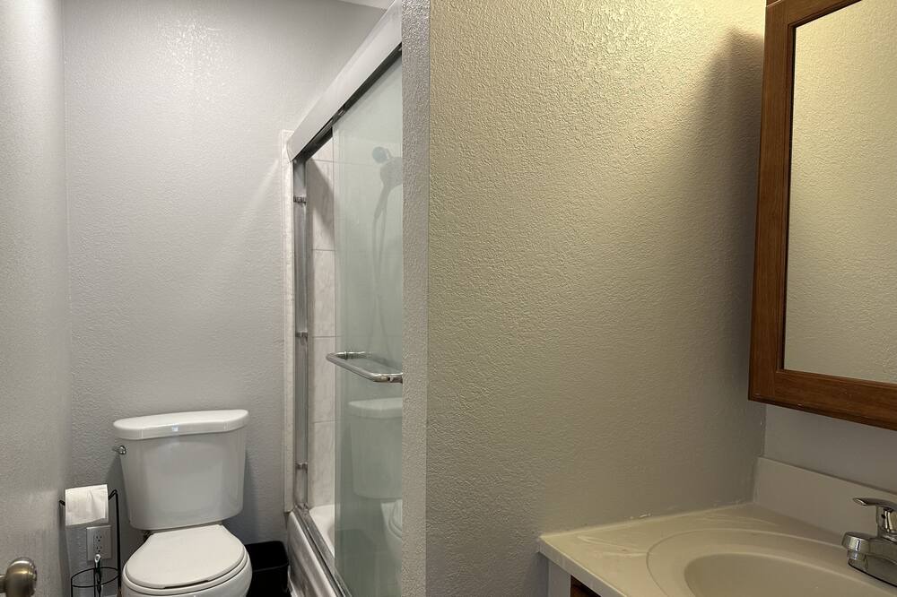 Photo of Bathroom in American Canyon