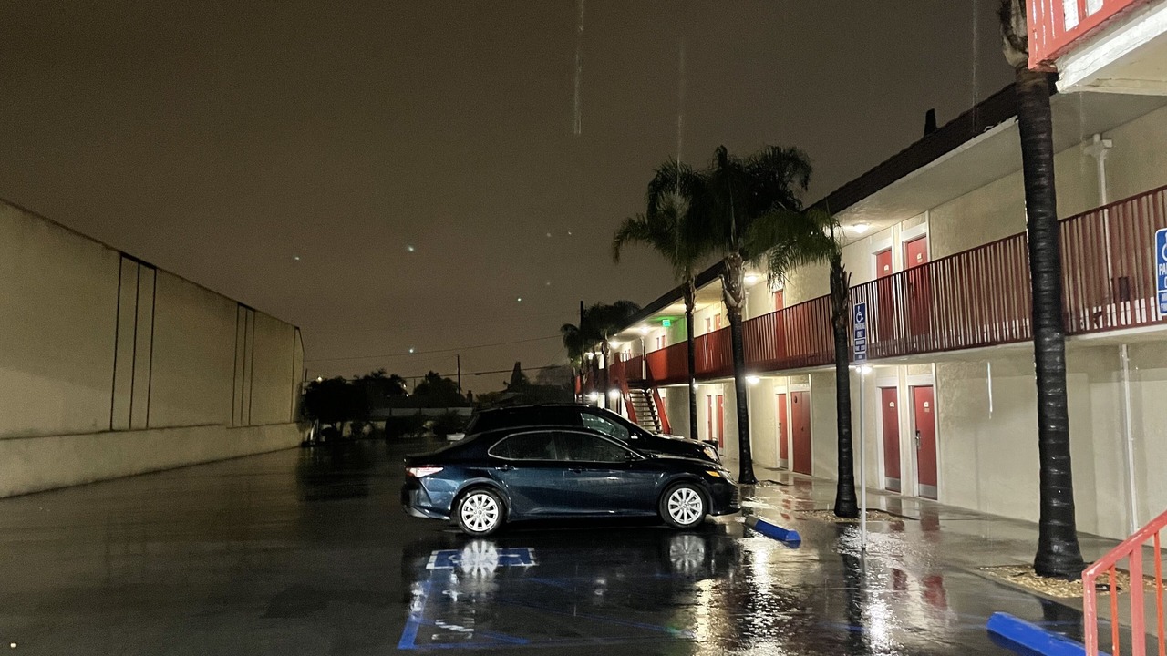 Photo of Outdoor in Southwest Anaheim