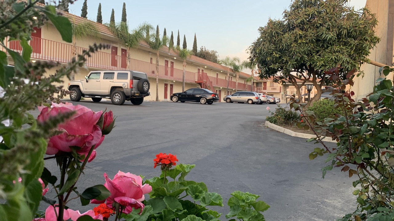 Photo of Outdoor in Southwest Anaheim