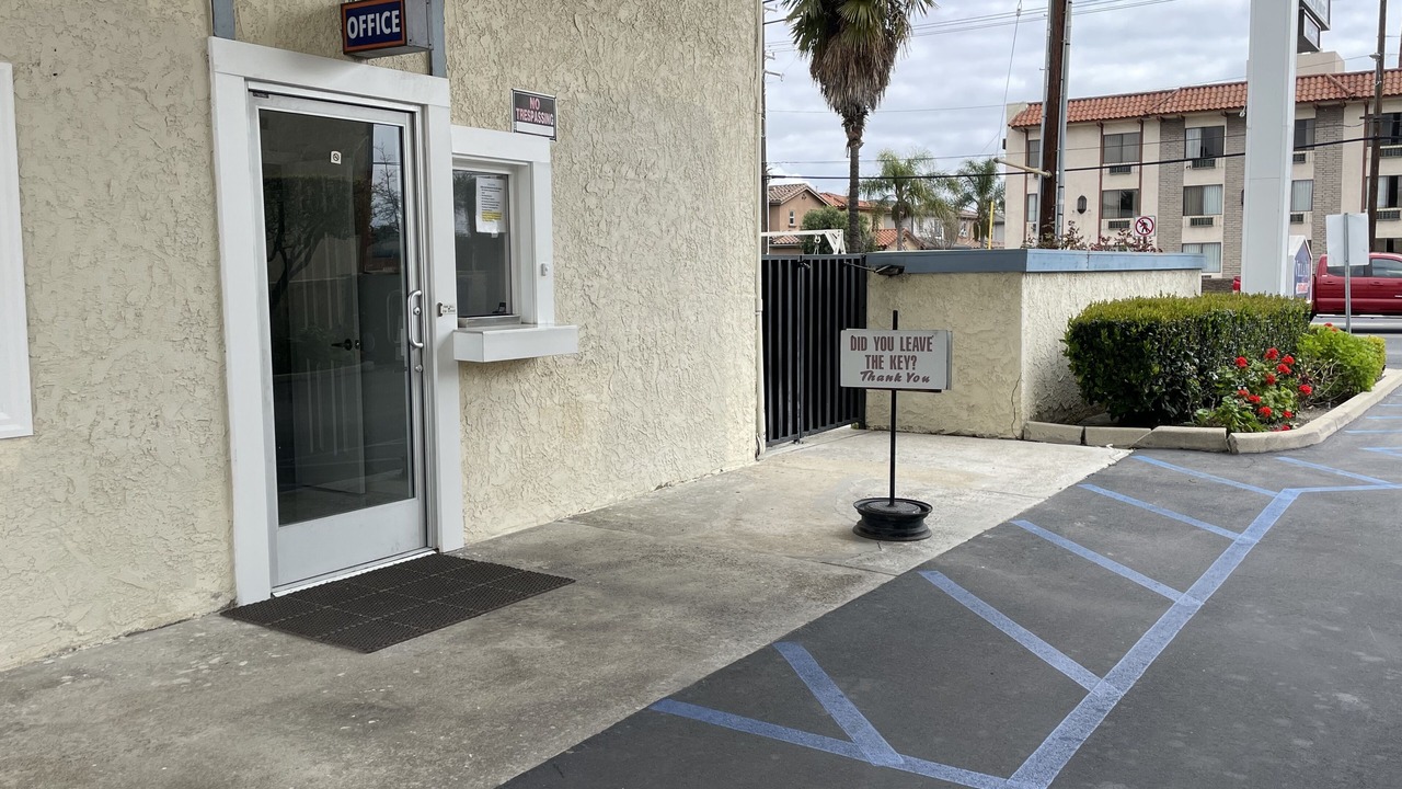Photo of Outdoor in Southwest Anaheim