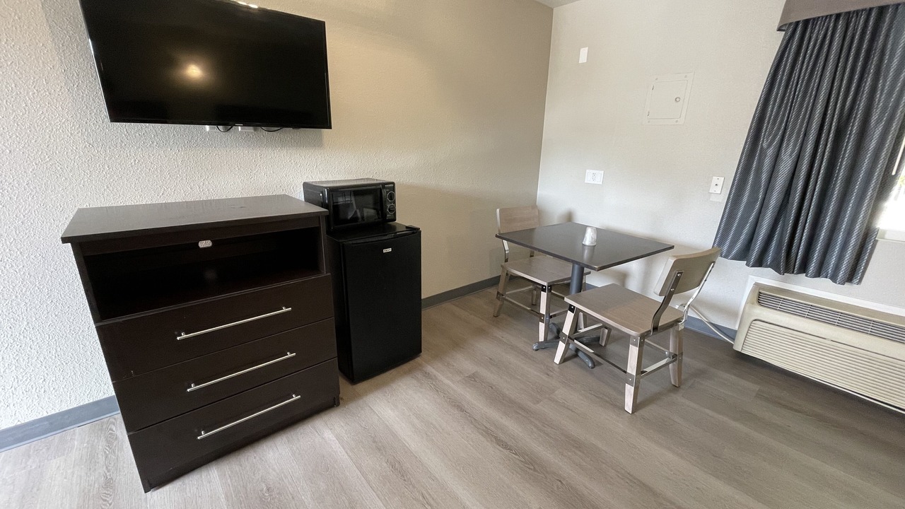 Photo of Bedroom in Southwest Anaheim