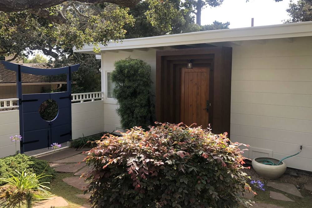 Photo of Outdoor in Southeast Carmel