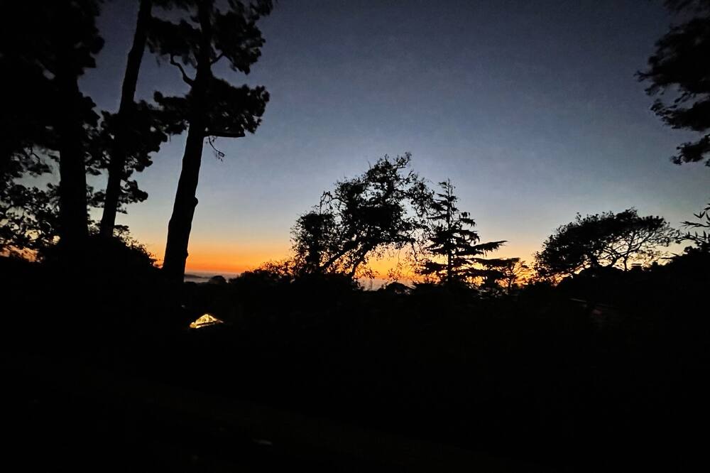 Photo of Outdoor in Southeast Carmel