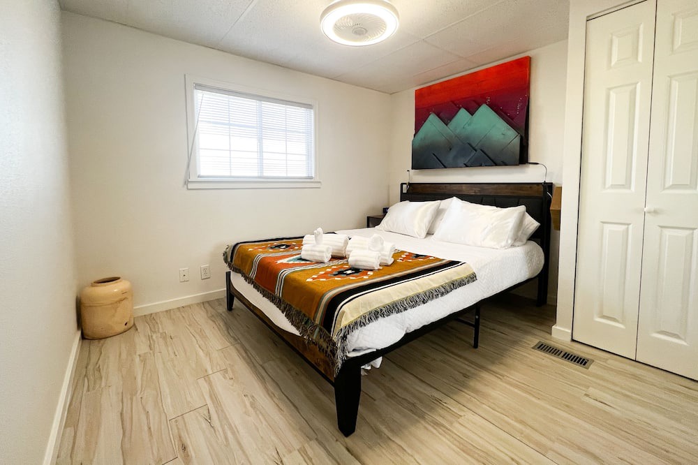Photo of Bedroom in Chino Valley