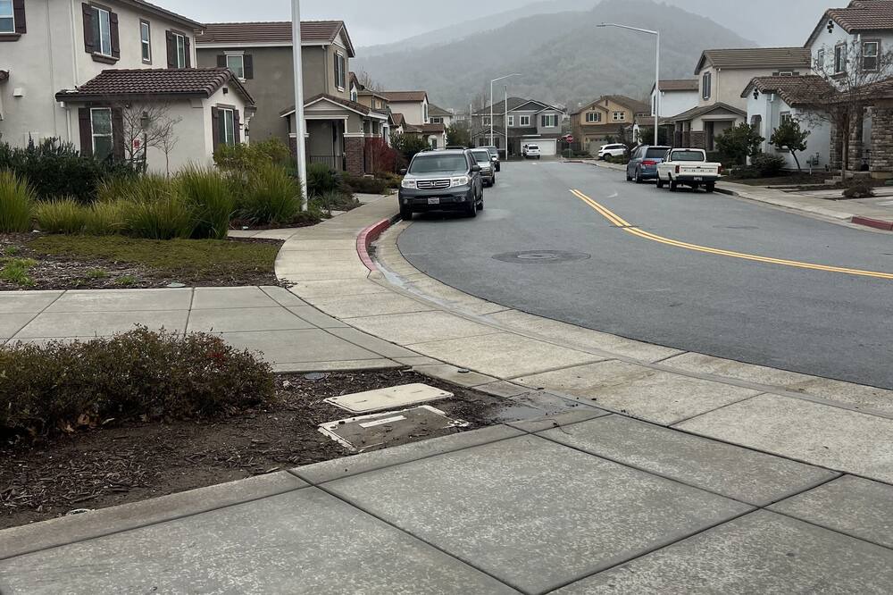 Photo of Others in Gilroy