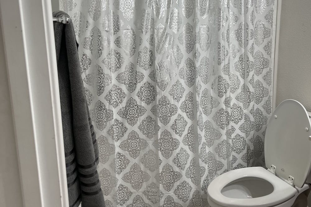 Photo of Bathroom in Gilroy