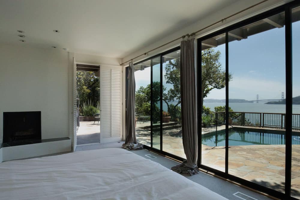Photo of Others in Belvedere Tiburon