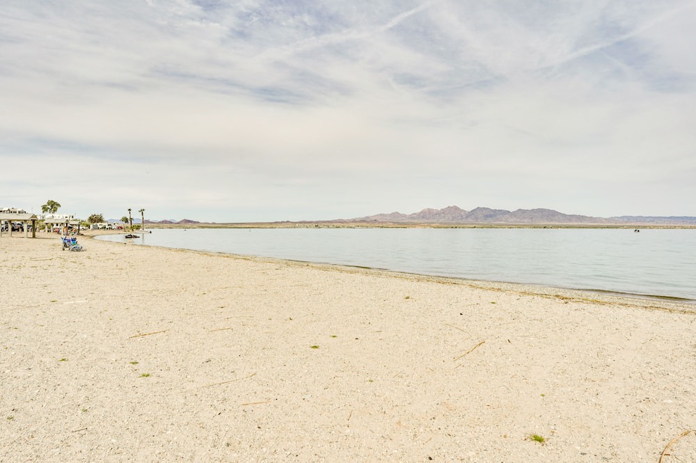 Photo of Others in Lake Havasu City
