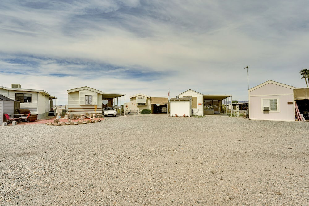 Photo of Outdoor in Lake Havasu City