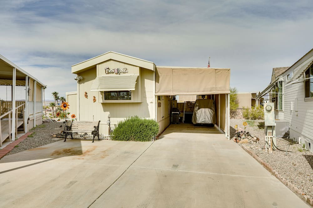 Photo of Others in Lake Havasu City