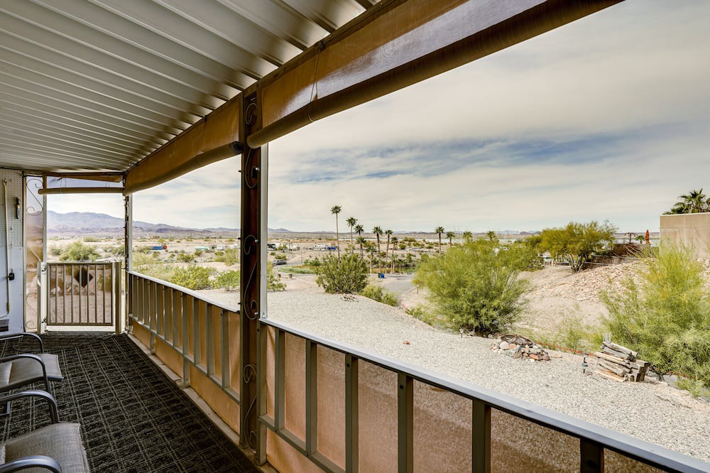 Photo of Outdoor in Lake Havasu City