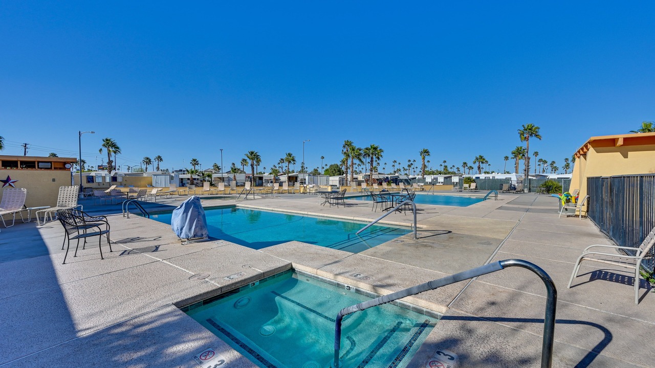Photo of Outdoor in Yuma