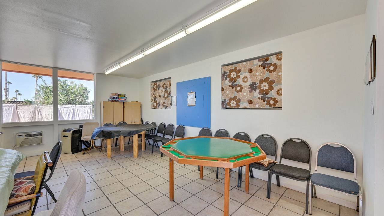 Photo of Bedroom in Yuma