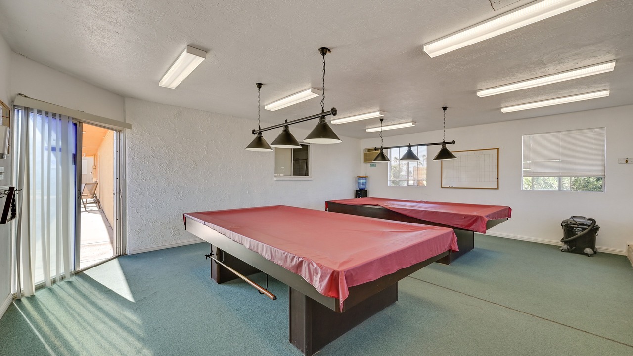 Photo of Bedroom in Yuma