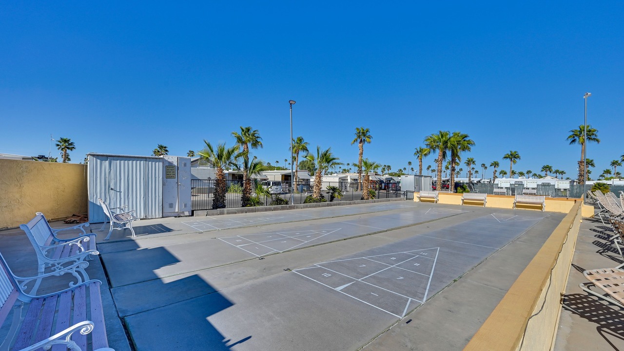 Photo of Others in Yuma